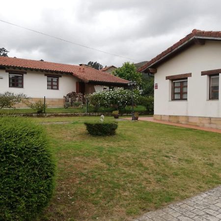 Acogedor Chalet De Tres Habitaciones En El Valle De Cabuerniga, Ideal Familias Grupos Y Mascotas Somos Pet Friendly, Estancia Minima Dos Noches Lamina 外观 照片