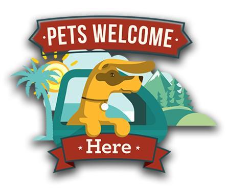 Acogedor Chalet De Tres Habitaciones En El Valle De Cabuerniga, Ideal Familias Grupos Y Mascotas Somos Pet Friendly, Estancia Minima Dos Noches Lamina 外观 照片