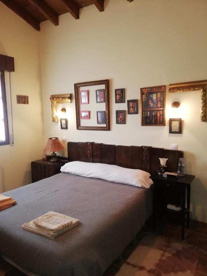 Acogedor Chalet De Tres Habitaciones En El Valle De Cabuerniga, Ideal Familias Grupos Y Mascotas Somos Pet Friendly, Estancia Minima Dos Noches Lamina 外观 照片