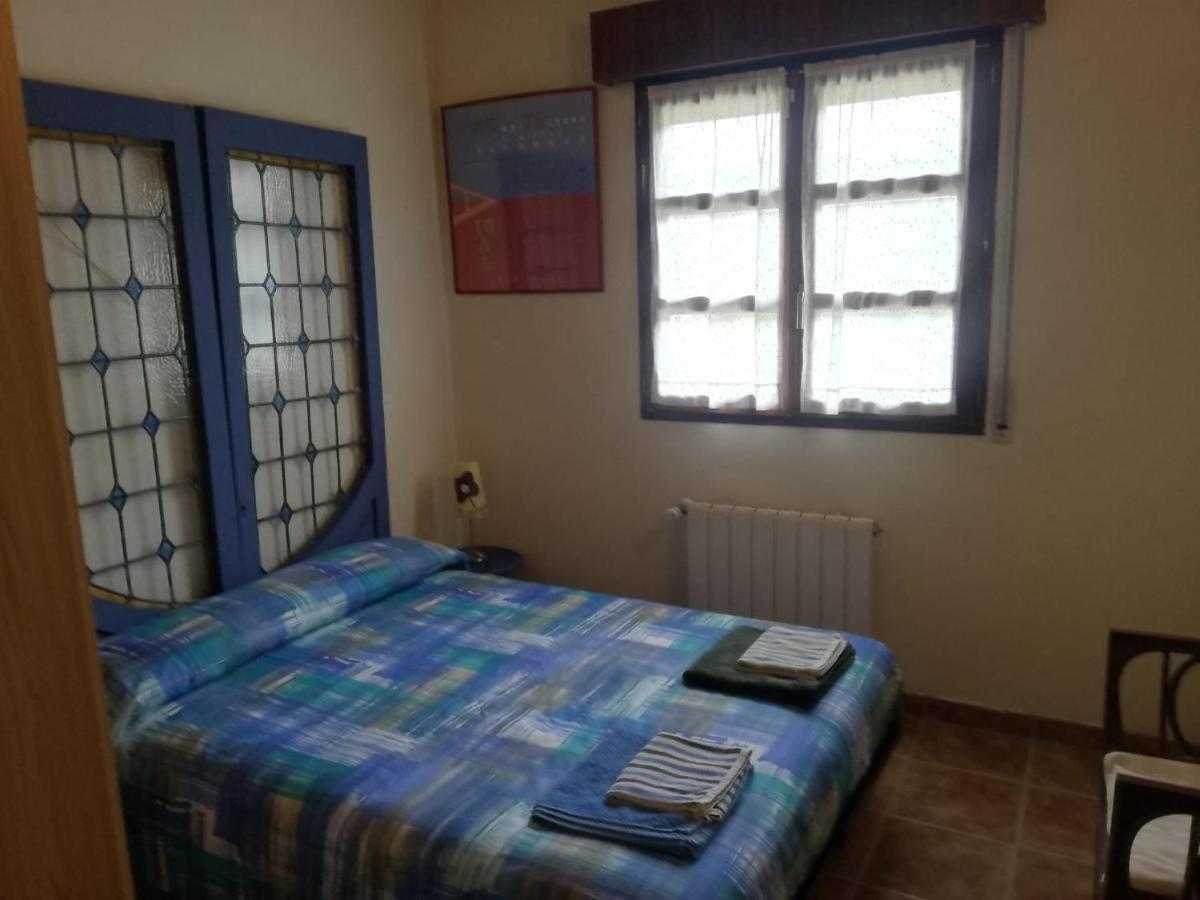 Acogedor Chalet De Tres Habitaciones En El Valle De Cabuerniga, Ideal Familias Grupos Y Mascotas Somos Pet Friendly, Estancia Minima Dos Noches Lamina 外观 照片