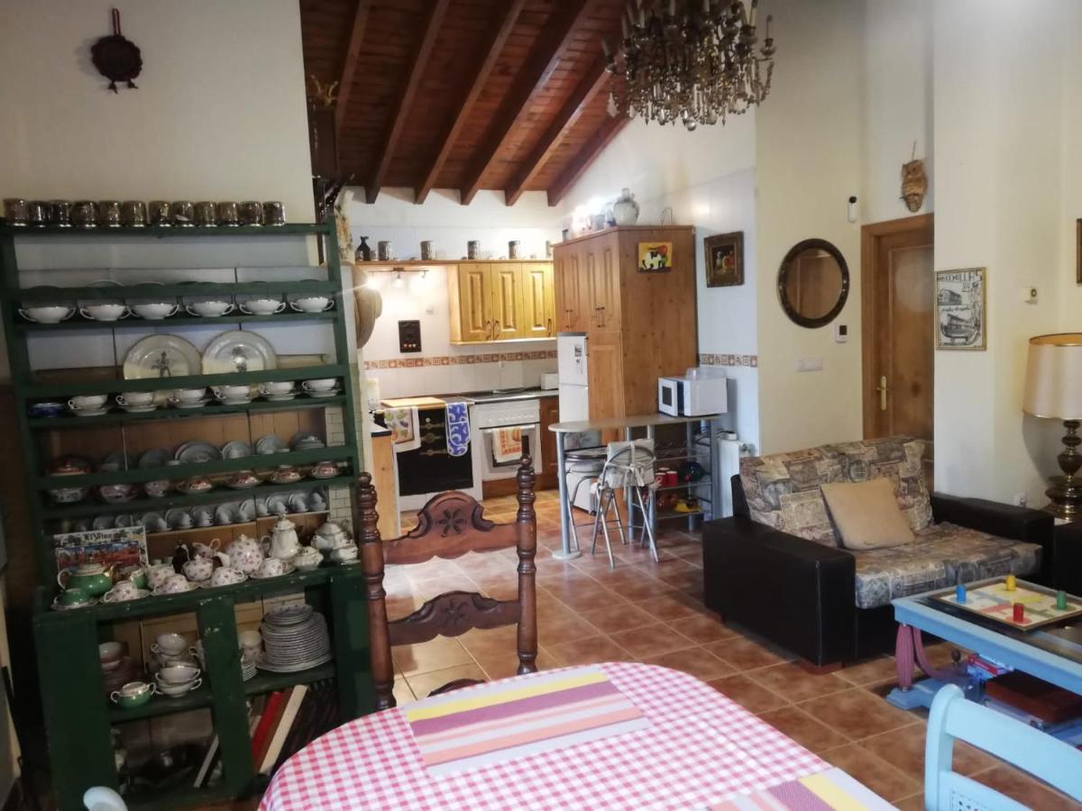 Acogedor Chalet De Tres Habitaciones En El Valle De Cabuerniga, Ideal Familias Grupos Y Mascotas Somos Pet Friendly, Estancia Minima Dos Noches Lamina 外观 照片